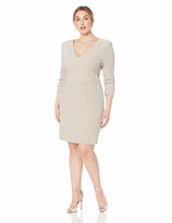 dress the population plus size