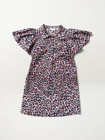 Thumbnail for your product : Little Marc Jacobs Dress