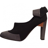 Thumbnail for your product : Stella McCartney Stella Mc Cartney Shoes