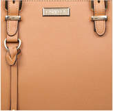 Thumbnail for your product : Carvela Dina Winged Tote