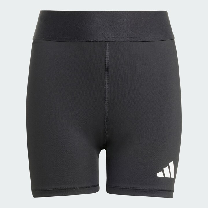 TECHFIT Volleyball Shorts Kids