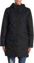 Thumbnail for your product : Lole Gabriella Hooded Waterproof Jacket