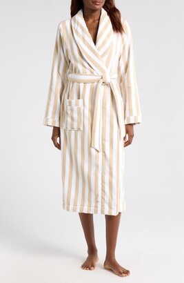 Women's Robes | Shop The Largest Collection | ShopStyle