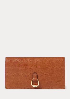 casual sling bolsa pedro