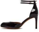 Thumbnail for your product : Marc by Marc Jacobs Clean Sexy Patent Pumps