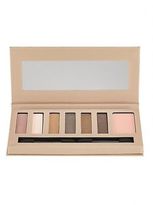 Thumbnail for your product : Barry M New Women's Natural Glow Palette 1
