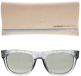 Thumbnail for your product : Carrera Square Sunglasses