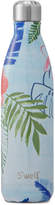 Thumbnail for your product : Swell Oahu Tropical-Print 25-oz. Water Bottle