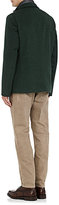 Thumbnail for your product : Herno MEN'S PIACENZA CASHMERE THREE-BUTTON SPORTCOAT