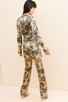 Thumbnail for your product : ELLEJAY Ashley Jumpsuit