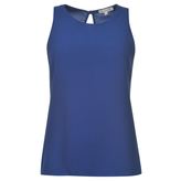Thumbnail for your product : TP Glamorous Sleeveless Top