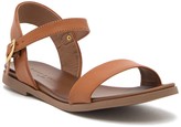 Thumbnail for your product : Rock & Candy Cartar Ankle Strap Sandal