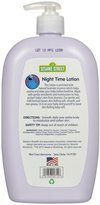 Thumbnail for your product : Blue Cross Sesame Street Night Time Lotion