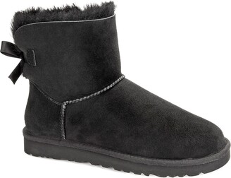 Faux Ugg Boots | Shop The Largest Collection in Faux Ugg Boots | ShopStyle  UK