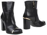 Thumbnail for your product : Schutz Ankle boots