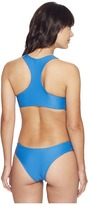 Thumbnail for your product : Mikoh Swimwear Mahina One-Piece Women's Swimsuits One Piece