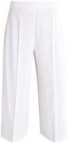 Pinko MOLINO Pantalon classique white 