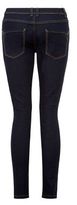 Thumbnail for your product : New Look Teens Navy Skinny Jeans