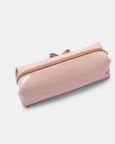 Thumbnail for your product : Ted Baker Soft Cube Pencil Case