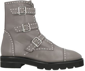 Stuart Weitzman Woman Ankle boots