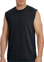 Thumbnail for your product : Champion Men's Classic Jersey Muscle Tee