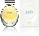 Thumbnail for your product : Calvin Klein Beauty Eau De Parfum 30ml