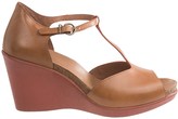 Thumbnail for your product : Kickers Eva Wedge Sandals (For Women)