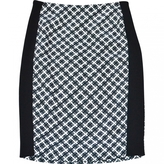 Thumbnail for your product : Balenciaga Pencil Skirt