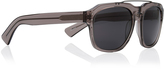 Thumbnail for your product : Oxford Corbin Sunglasses