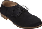 Thumbnail for your product : Marsèll Ponyhair Oxford