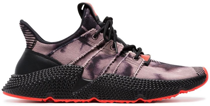 adidas Prophere Riot Sneakers - ShopStyle