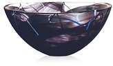 Thumbnail for your product : Kosta Boda Contrast Bowl, Large