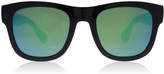 Havaianas Paraty M Sunglasses Black 