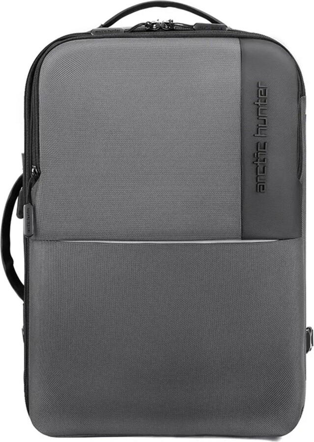 Blue Chilli Arctic Hunter Laptop Backpack Detachable 2in1 Laptop