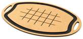 Thumbnail for your product : Epicurean Carving Series Cutting Board