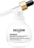 Thumbnail for your product : Decleor Antidote Serum 30ml