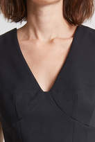 Thumbnail for your product : Krystal Bodice Top