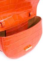 Thumbnail for your product : Wandler Anna belt bag