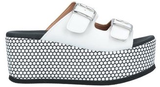 angela george shoes
