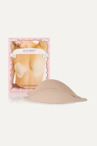 Thumbnail for your product : Fashion Forms Le Lusion Self-adhesive Cups - Beige