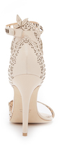 Thumbnail for your product : Marchesa Margaret Sandals
