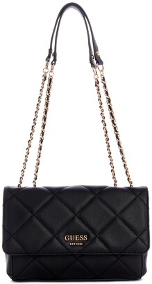 guess handbags sale macy's