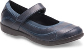 Thumbnail for your product : Hush Puppies Reese Mary Jane