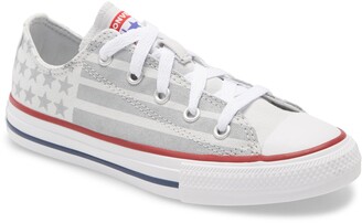 girls converse on sale