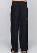 Thumbnail for your product : Lorna Jane Boulevard F/L Pant