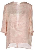 Thumbnail for your product : Emilio Pucci Blouse
