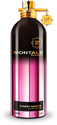 Montale Starry Night Eau de Parfum, 3.4 oz.