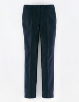Thumbnail for your product : Boden Chelsea Trouser