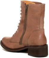 Thumbnail for your product : House Of Harlow Modern Vintage Jaya Boot