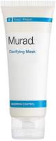 Thumbnail for your product : Murad Blemish Control Clarifying Mask